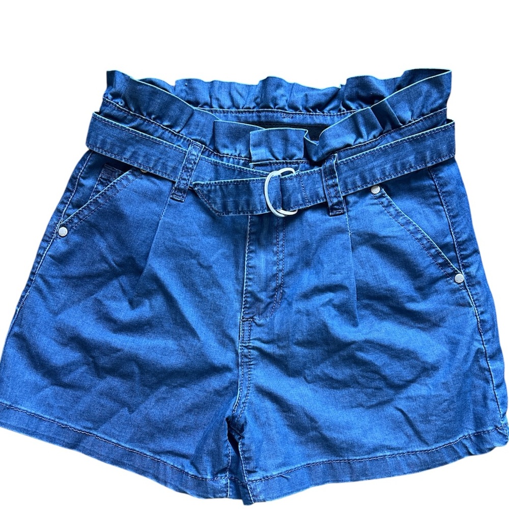 Joe’s Jeans Girls Size 12 Shorts